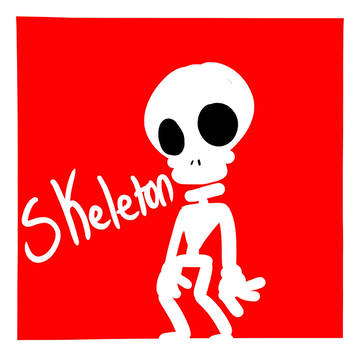 Skeleton