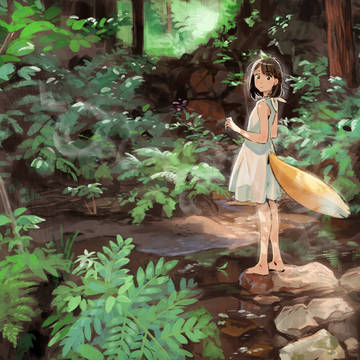 習作まとめ