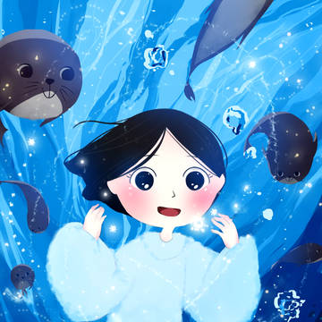 西尔莎