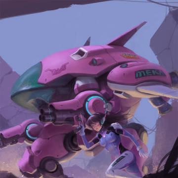 D.Va
