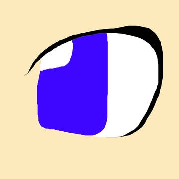 目ｗ