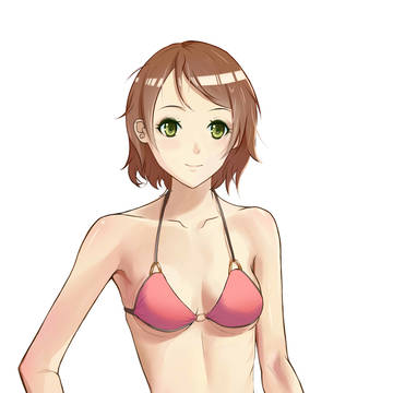 練習