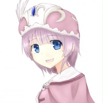 ロロナ