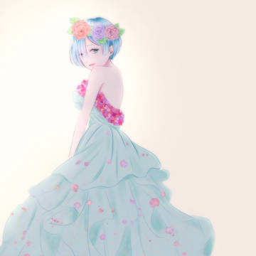 レム