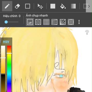 *サンジ SANJI