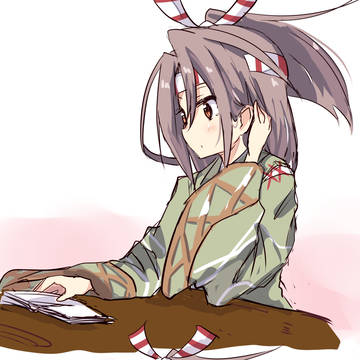 瑞鳳を