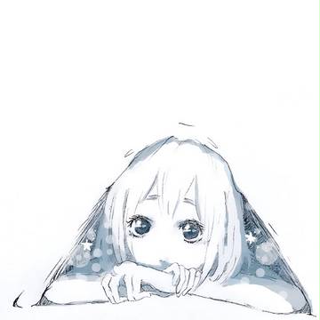 夜布団