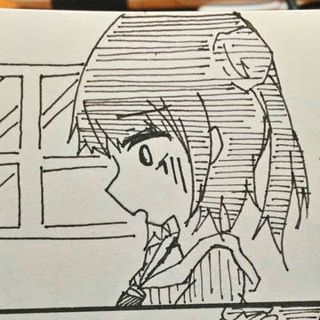 那珂ちゃんのダイエット