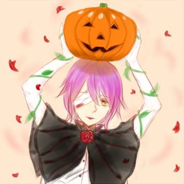 Halloween 02