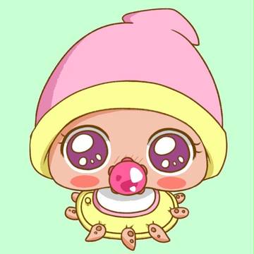 おジャ魔女Twitterまとめ