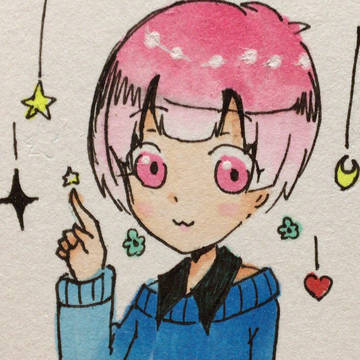トド松