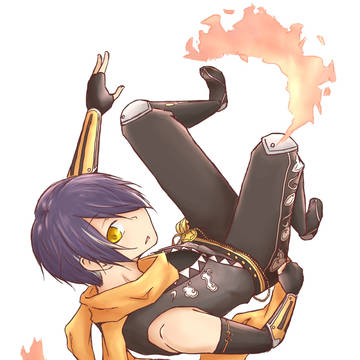 【あんスタ】リメイク