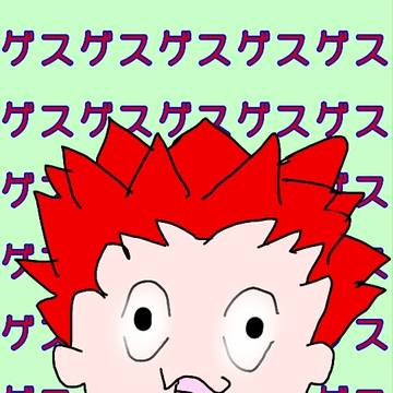 アイビス練習まとめ