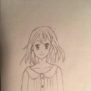 初