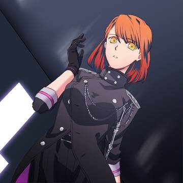 SAS2春歌