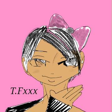 T.Fxxx
