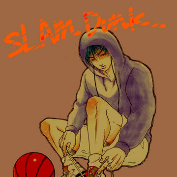SHOHOKU
