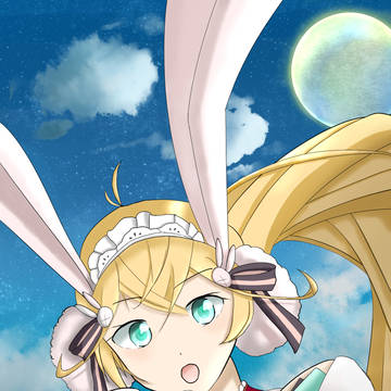 ツキミ: 大丈夫ですか？