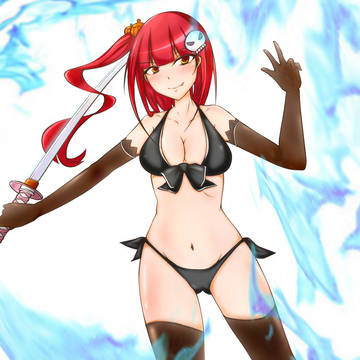 Elesis