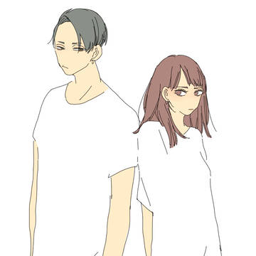 ついったろぐ