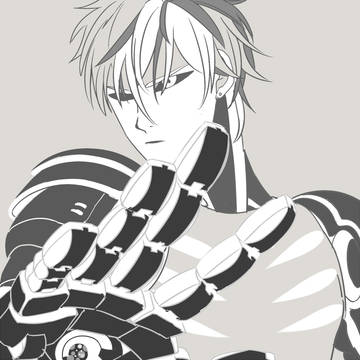 Genos