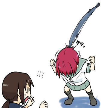 艦これ詰詰