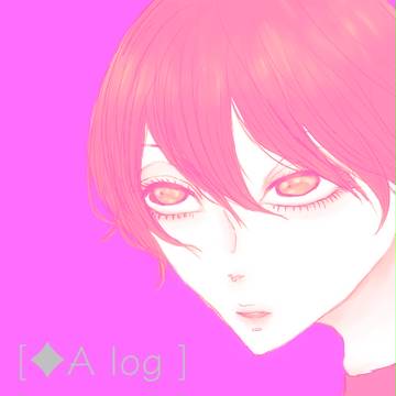 [♦︎A log_1]