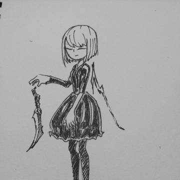 无题