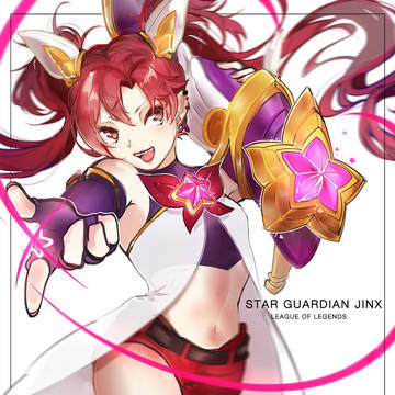 ★