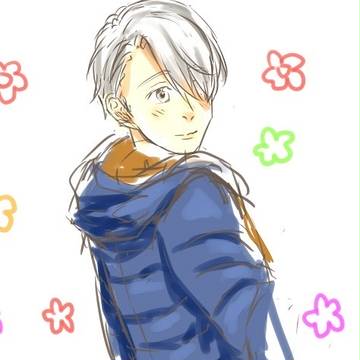 on ICE !!!
