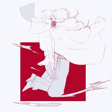 log11+α