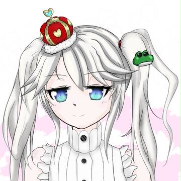 どややんシビビ