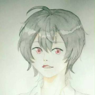 凛月