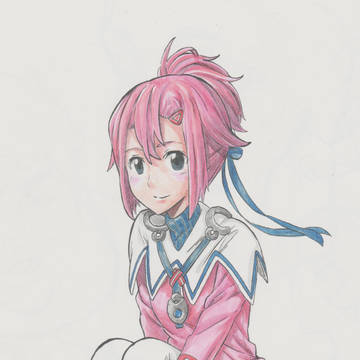 エア