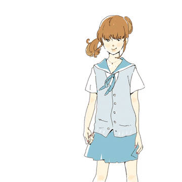 高校生　その2