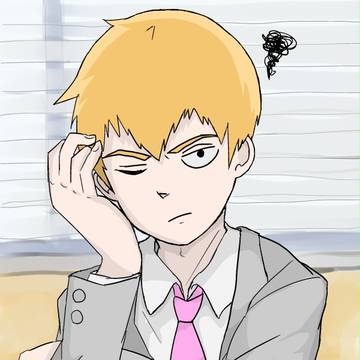 ししょお