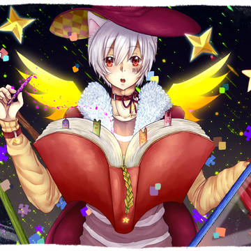 ✨🎉🎂🎉✨