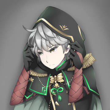 ジュダ