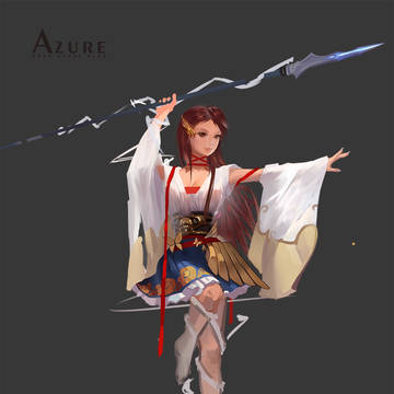 摸鱼