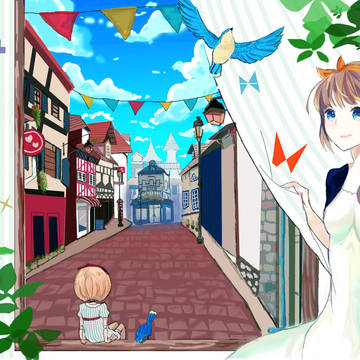 临摹