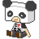 半田くん