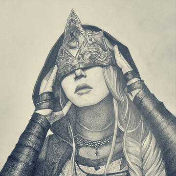 firekeeper