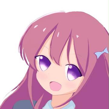千歳ちゃん