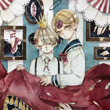 Dream