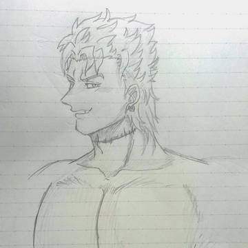アナログまとめ