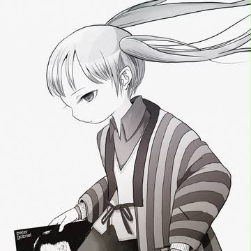 melt