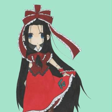 雛コス苦来