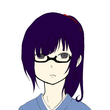 はて、審神者とは(迷走)