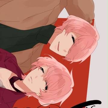 【COMITIA117】SHALUCA.C vol.03