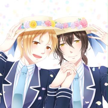コウヒロまとめ